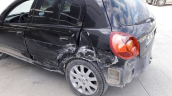 Oto Çıkma Parça / Nissan / Almera / Beyin / Motor Beyni / Çıkma Parça 