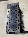 Oto Çıkma Parça / Ford / Fiesta / Motor / Silindir Kapağı / Çıkma Parça 