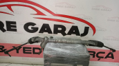 Oto Çıkma Parça / Ford / Transit  Courier / Direksiyon / Direksiyon Kutusu / Çıkma Parça 