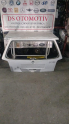 1997-2000 VOLKSWAGEN POLO HB BAGAJ KAPAĞI
