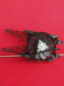 Oto Çıkma Parça / Fiat / Punto / Fan / Fan Motoru / Çıkma Parça 
