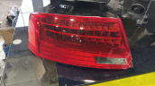 AUDİ A5 COUPE SOL DIŞ STOP 8T8945095F