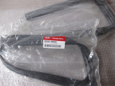 82540-3W000 SPORTAGE 2011 SONRASI CAM FITILI ON SAG