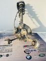 Oto Çıkma Parça / Bmw / 3 Serisi / Alt Takım / Taşıyıcı / Çıkma Parça 