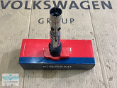 Oto Çıkma Parça / Audi / A4 / Motor / Ateşleme Bobini / Sıfır Parça 