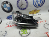 Oto Çıkma Parça / Mercedes / 200 / Far & Stop / Sağ Ön Far / Çıkma Parça 