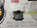 Oto Çıkma Parça / Opel / Corsa / Beyin / Pompa Beyni / Çıkma Parça 