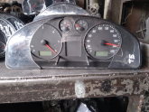 Oto Çıkma Parça / Volkswagen / Transporter / Göğüslük & Torpido / Gösterge Paneli / Çıkma Parça 