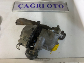 Oto Çıkma Parça / Volkswagen / Passat / Motor / Turbo / Çıkma Parça 