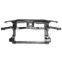 3C0805588H VW PASSAT 05-10 ÖN PANEL