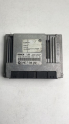 BMW MOTOR BEYNİ DME7508292 BOSCH NO: 0261209007