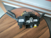 Oto Çıkma Parça / Audi / Q7 / Elektrik / Sinyal Kolu / Çıkma Parça 