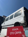 Oto Çıkma Parça / Renault / Master / Alt Takım / Rot / Rotil / Çıkma Parça 