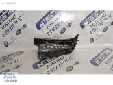 Oto Çıkma Parça / Bmw / 1 Serisi / Koltuk & Döşeme / Pedal / Çıkma Parça 
