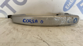 opel corsa d kapı dış açma kolu (son fiyat)