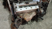 Oto Çıkma Parça / Opel / Vectra / Motor / Emme Manifoldu / Çıkma Parça 