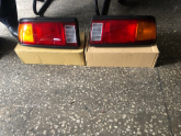 Oto Çıkma Parça / Nissan / Sunny / Far & Stop / Sol Arka Stop / Sıfır Parça 