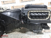Oto Çıkma Parça / Audi / 80 Serisi / Kalorifer / Kalorifer Motoru / Çıkma Parça 