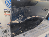 Oto Çıkma Parça / Renault / Fluence / Kaporta & Karoser / Sol Arka Kapı / Çıkma Parça 
