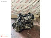 Oto Çıkma Parça / Audi / Q3 / Motor / Blok / Çıkma Parça 