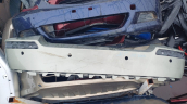 Oto Çıkma Parça / Volvo / S60 / Tampon / Arka Tampon / Çıkma Parça 