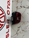 Oto Çıkma Parça / Jeep / Renegade / Far & Stop / Sol Arka Stop / Çıkma Parça 