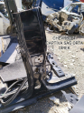 CHEVROLET CAPTİVA ORJİNAL SAĞ ORTA DİREK