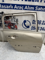 Oto Çıkma Parça / Renault / Megane / Kaporta & Karoser / Sağ Arka Kapı / Çıkma Parça 