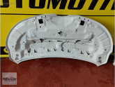 Oto Çıkma Parça / Renault / Express / Kaporta & Karoser / Kaput / Çıkma Parça 