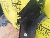 Oto Çıkma Parça / Opel / Grandland X / Kaporta & Karoser / Sol Ön Çamurluk / Çıkma Parça 