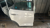 Oto Çıkma Parça / Hyundai / Tucson / Kaporta & Karoser / Sol Arka Kapı / Çıkma Parça 