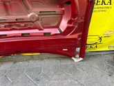 Oto Çıkma Parça / Opel / Mokka / Kaporta & Karoser / Kaput / Çıkma Parça 