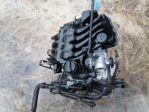 Oto Çıkma Parça / Volkswagen / Golf / Motor / Motor (komple) / Çıkma Parça 