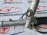 Oto Çıkma Parça / Ford / Focus / Direksiyon / Direksiyon Kutusu / Sıfır Parça 