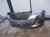 Oto Çıkma Parça / Peugeot / 2008 / Tampon / Ön Tampon / Çıkma Parça 