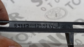 Oto Çıkma Parça / Toyota / Corolla / Tampon / Tampon Izgarası / Çıkma Parça 