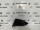 Oto Çıkma Parça / Porsche / Cayenne / Far & Stop / Sol Arka Stop / Çıkma Parça 