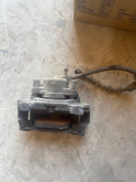 Oto Çıkma Parça / Land Rover / Range Rover / Fren / Kaliper / Çıkma Parça 