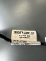 Oto Çıkma Parça / Volkswagen / Golf / Elektrik / Elektrik Tesisatı / Çıkma Parça 
