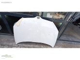 Oto Çıkma Parça / Skoda / Yeti / Kaporta & Karoser / Kaput / Çıkma Parça 