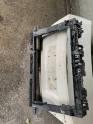 Oto Çıkma Parça / Ford / Tourneo Courier / Kaporta & Karoser / Ön Panel / Çıkma Parça 