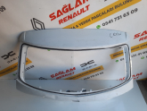 Oto Çıkma Parça / Seat / Leon / Kaporta & Karoser / Bagaj Kapağı / Çıkma Parça 