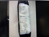 MERCEDES C SERİSİ W205 AİRBAG YOLCU A2058600002