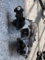 Oto Çıkma Parça / Hyundai / Excel / Motor / Emme Manifoldu / Çıkma Parça 