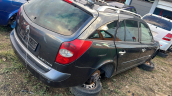 Oto Çıkma Parça / Renault / Laguna / Jant & Lastik / Jant Kapağı / Çıkma Parça 