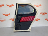 Oto Çıkma Parça / Alfa Romeo / 156 / Kaporta & Karoser / Sağ Arka Kapı / Çıkma Parça 