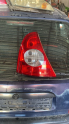 RENAULT CLİO 2 SOL ARKA STOP