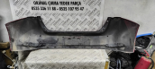 Oto Çıkma Parça / Toyota / Auris / Tampon / Arka Tampon / Çıkma Parça 