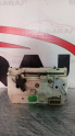 Oto Çıkma Parça / Peugeot / 206 / Klima / Kontrol Paneli / Çıkma Parça 