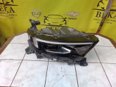 Oto Çıkma Parça / Opel / Mokka / Far & Stop / Sağ Ön Far / Çıkma Parça 